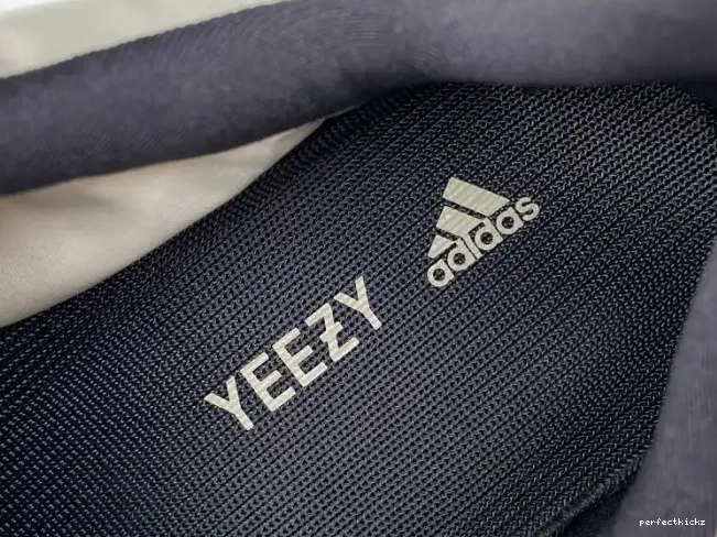 Boost Bone FY3729 MNVN 700 Yeezy Adidas 0630